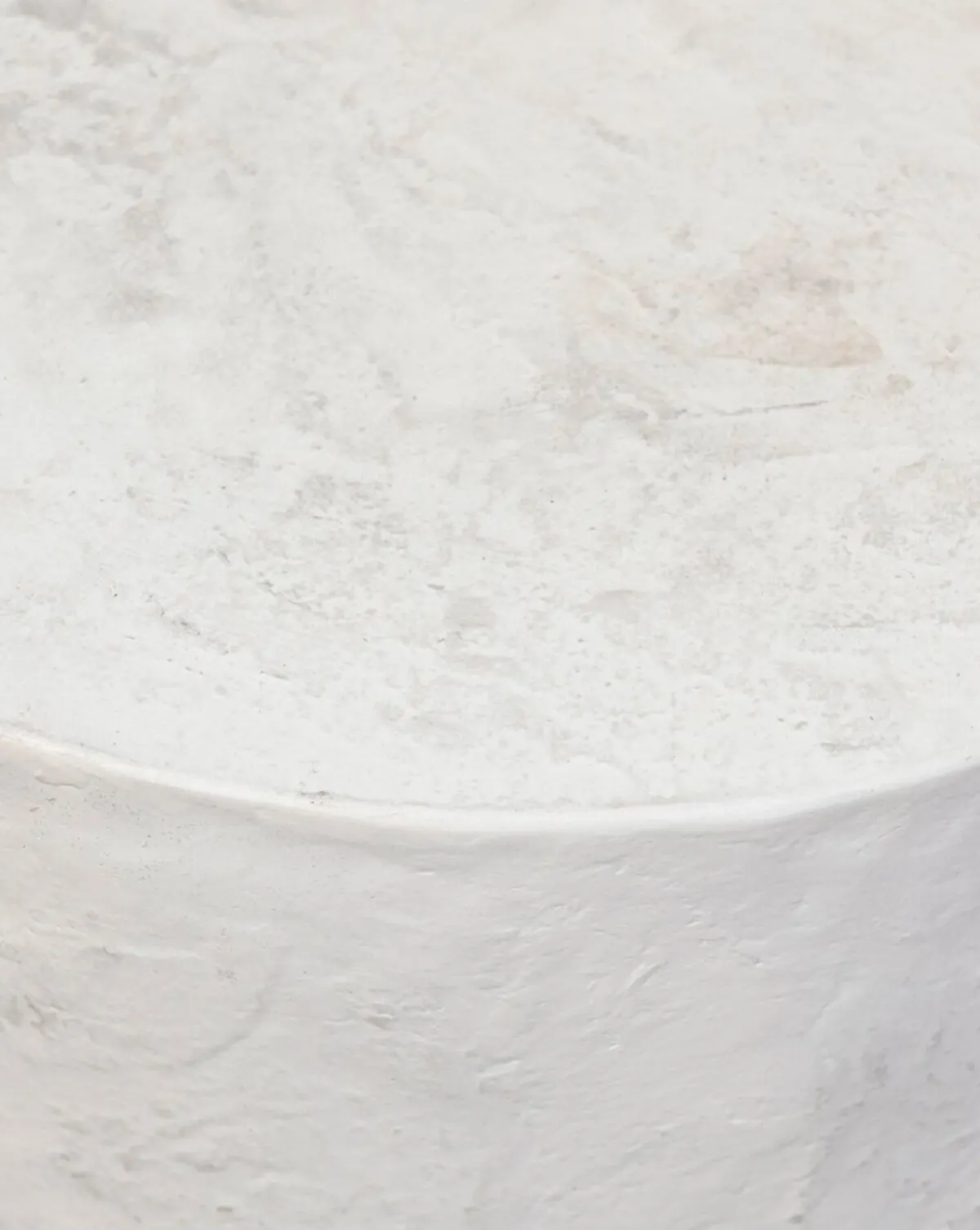 Willis End Table|Four Hands Online