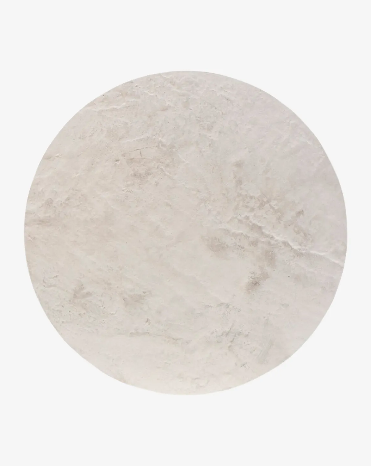 Willis End Table|Four Hands Online