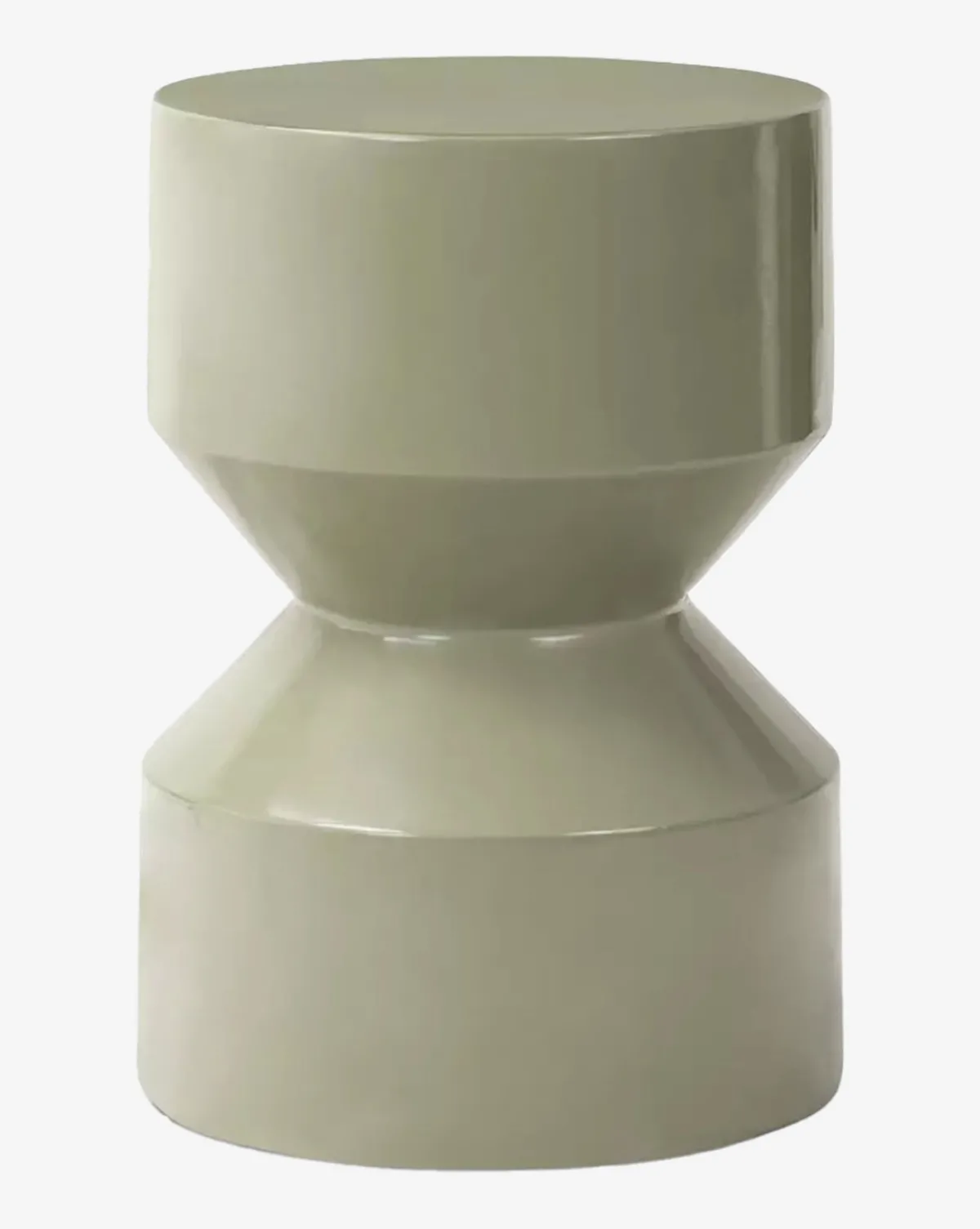 Willis End Table|Four Hands Online