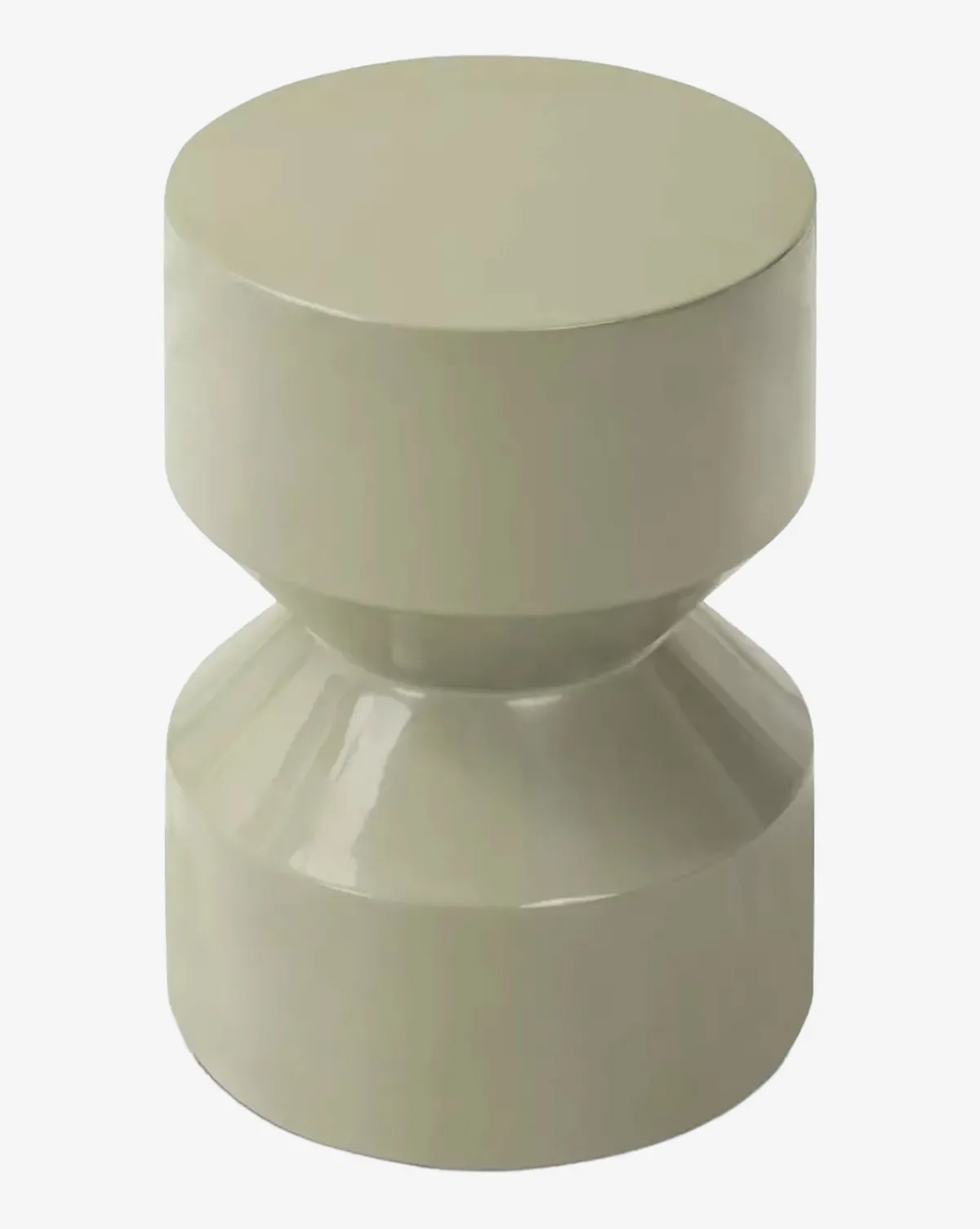 Willis End Table|Four Hands Online