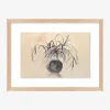Willow Branches|Four Hands Discount