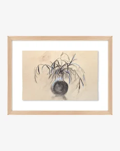 Willow Branches|Four Hands Discount