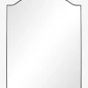 Willson Floor Mirror|Four Hands Best
