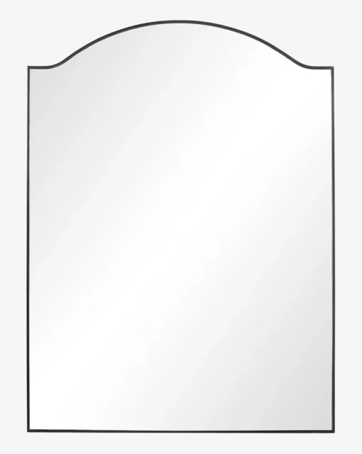 Willson Floor Mirror|Four Hands Best