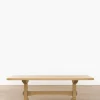 Wilton Dining Table|Makerspalm Hot