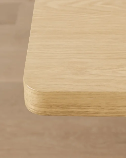 Wilton Dining Table|Makerspalm Hot