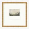 Window to the Mountains|Art Headquarters, LLC DBA Wendover Art Group DBA Kevin O'Brien Studio Sale