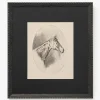 Winnie|Four Hands Sale