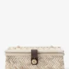 Winnie Wicker Box|CALFURN MFG. PHILIPPINES, INC. Best
