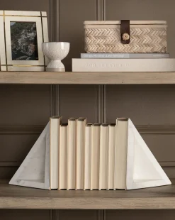 Winnie Wicker Box|CALFURN MFG. PHILIPPINES, INC. Best