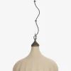 Winslet Pendant|Four Hands Clearance