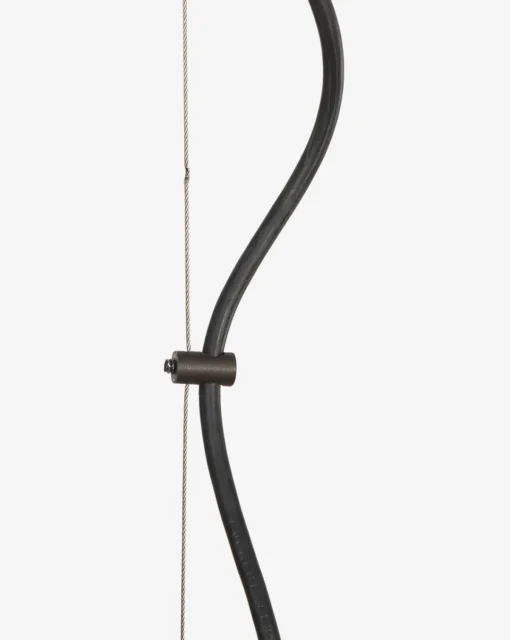 Winslet Pendant|Four Hands Clearance