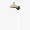 Winslet Sconce|Four Hands Best
