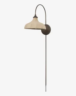Winslet Sconce|Four Hands Best