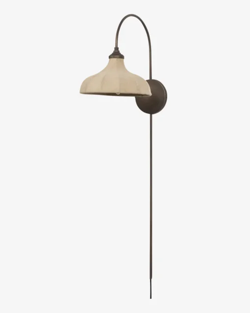 Winslet Sconce|Four Hands Best