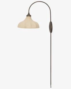 Winslet Sconce|Four Hands Best