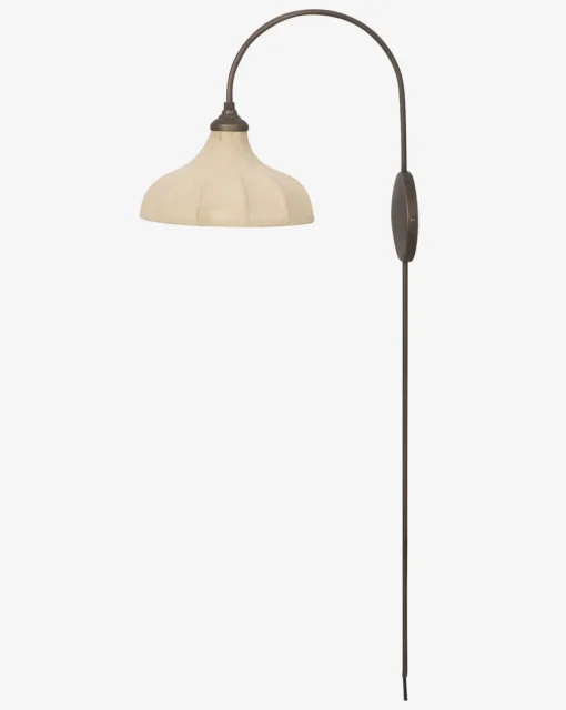 Winslet Sconce|Four Hands Best