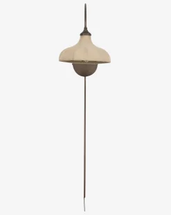 Winslet Sconce|Four Hands Best
