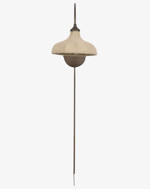Winslet Sconce|Four Hands Best