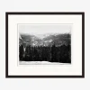 Winterscape|Art Headquarters, LLC DBA Wendover Art Group DBA Kevin O'Brien Studio