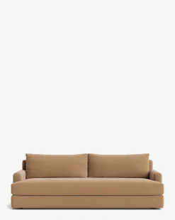 Winthrop Sofa 90