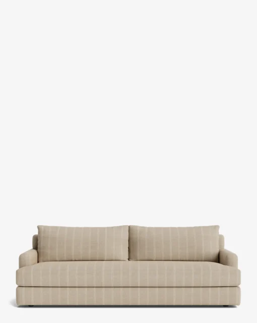 Winthrop Sofa 90"|Makerspalm Discount