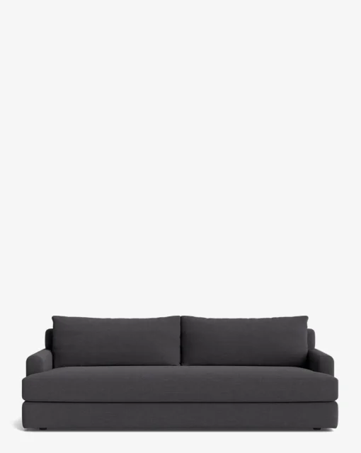 Winthrop Sofa 90"|Makerspalm Discount