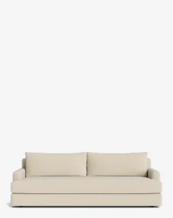 Winthrop Sofa 90