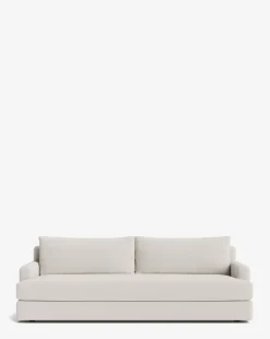 Winthrop Sofa 90