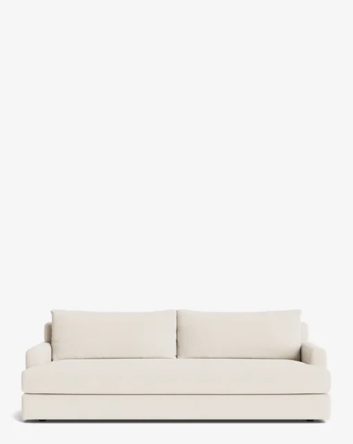 Winthrop Sofa 90"|Makerspalm Discount