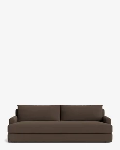 Winthrop Sofa 90