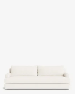 Winthrop Sofa 90