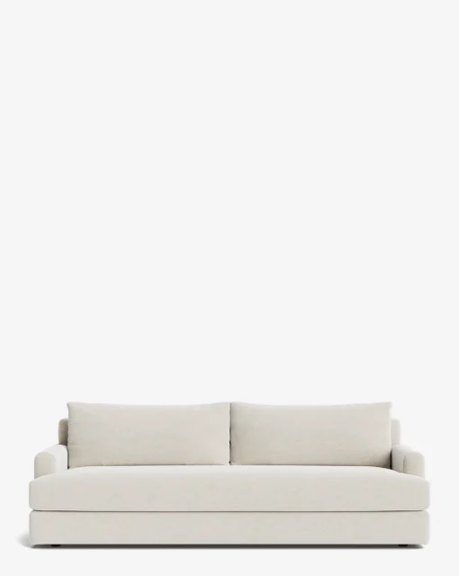 Winthrop Sofa 90"|Makerspalm Discount