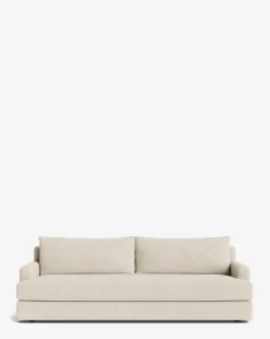 Winthrop Sofa 90