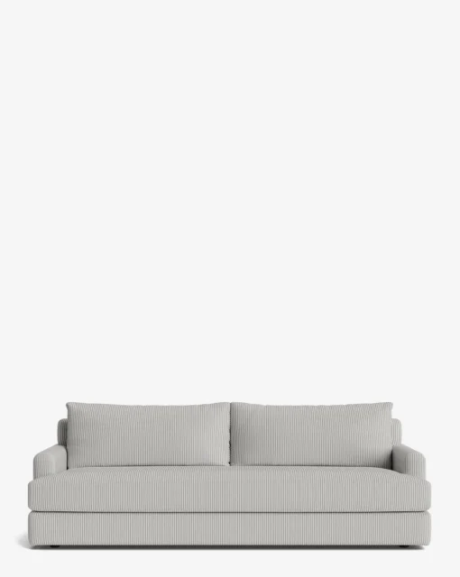 Winthrop Sofa 90"|Makerspalm Discount