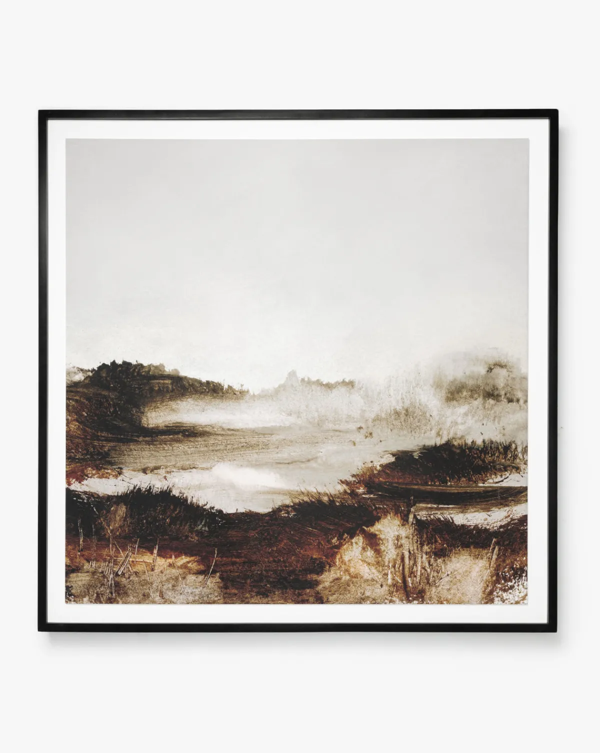 Woodbury by Dan Hobday|Four Hands Best