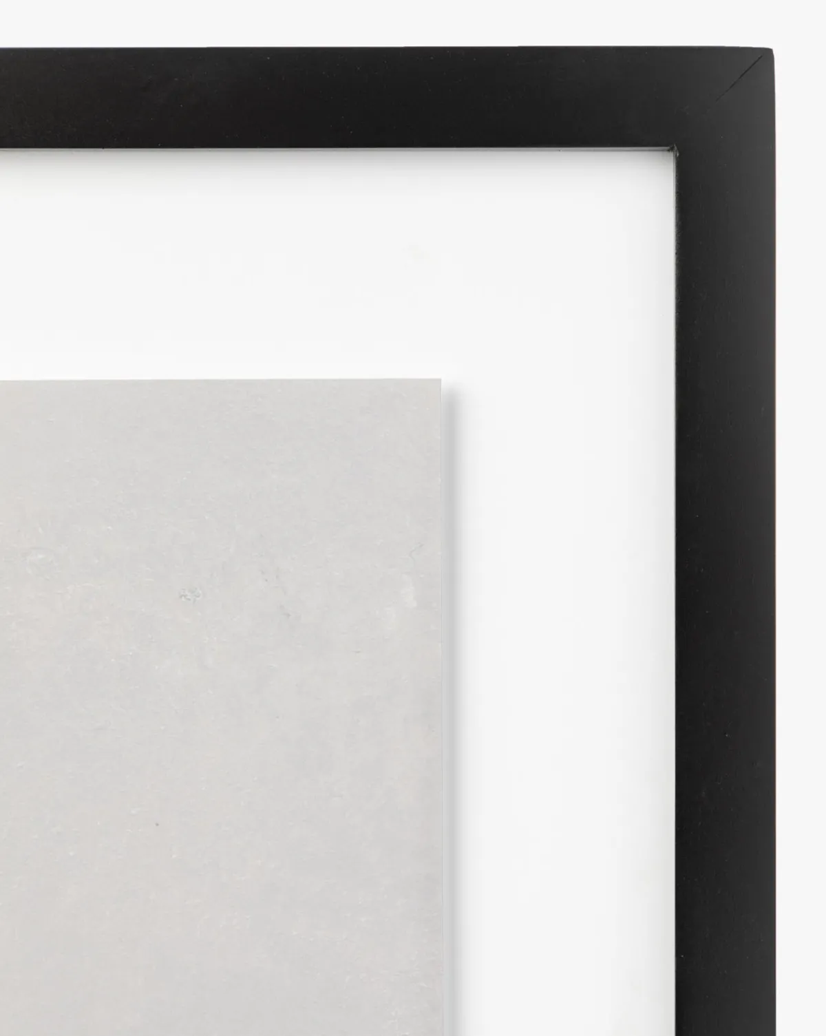 Woodbury by Dan Hobday|Four Hands Best