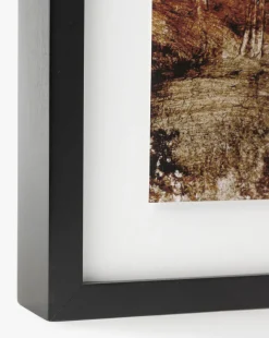 Woodbury by Dan Hobday|Four Hands Best