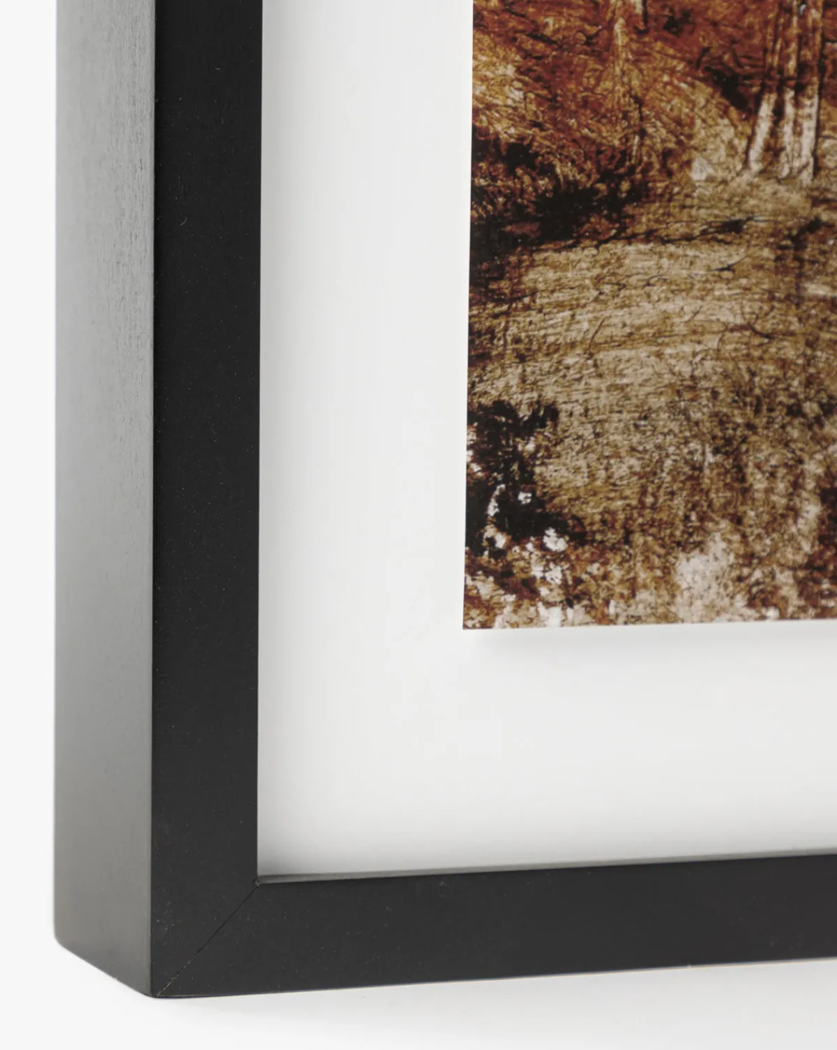 Woodbury by Dan Hobday|Four Hands Best