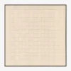 Woven Neutrals|Art Headquarters, LLC DBA Wendover Art Group DBA Kevin O'Brien Studio Sale