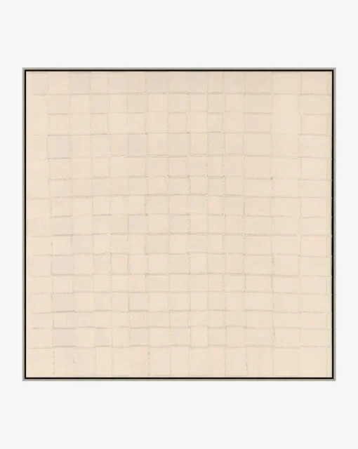 Woven Neutrals|Art Headquarters, LLC DBA Wendover Art Group DBA Kevin O'Brien Studio Sale