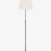 Wyatt Floor Lamp|Visual Comfort & Co. Signature Hot