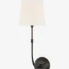 Wyatt Sconce|Visual Comfort & Co. Signature Best