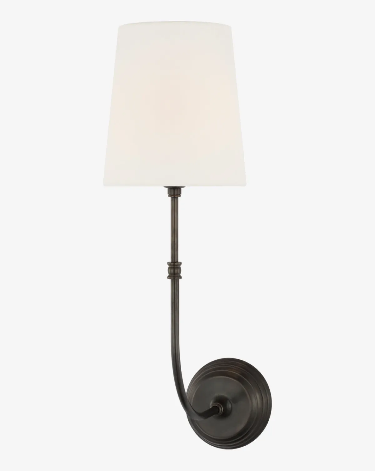 Wyatt Sconce|Visual Comfort & Co. Signature Best
