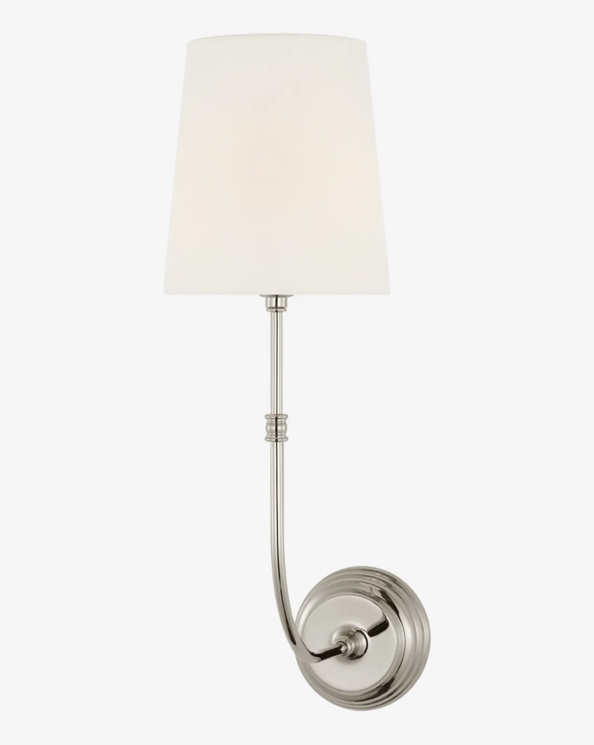 Wyatt Sconce|Visual Comfort & Co. Signature Best