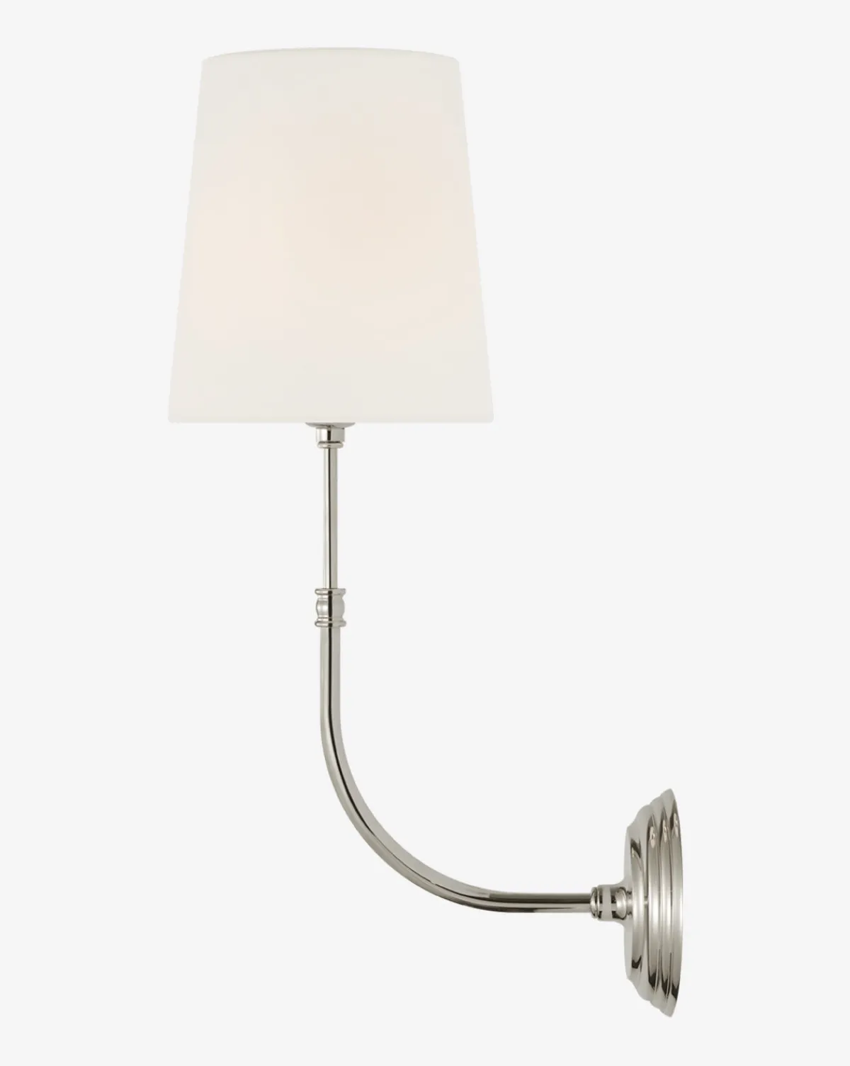 Wyatt Sconce|Visual Comfort & Co. Signature Best