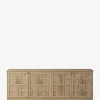 Wynne Sideboard|Four Hands Outlet