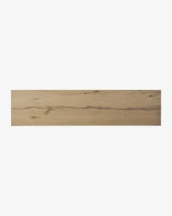 Wynne Sideboard|Four Hands Outlet