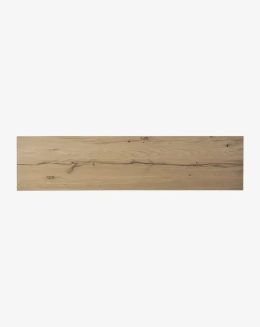 Wynne Sideboard|Four Hands Outlet