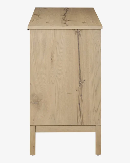 Wynne Sideboard|Four Hands Outlet